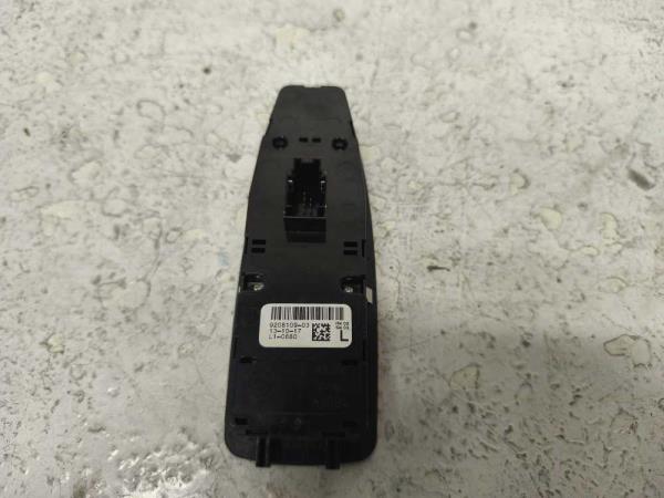 BOUTON LEVE VITRE BMW - Vue 2